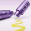 Retinol NMB Boosting serum 30ml - Medicube