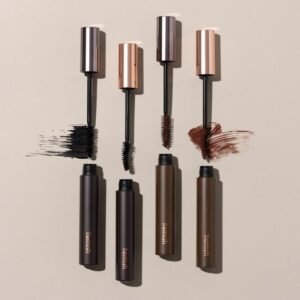 Non-sticky Gloss Dazzle Tint - Unleashia