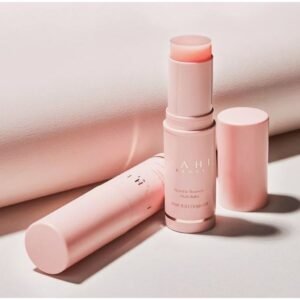Non-sticky Gloss Dazzle Tint - Unleashia