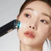 Age R Booster Pro - Medicube