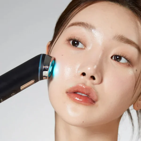 Age R Booster Pro - Medicube
