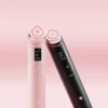 Age R Booster Pro - Medicube