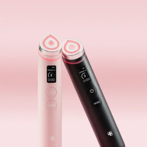 Age R Booster Pro - Medicube