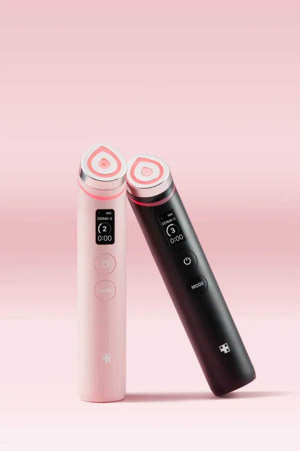 Age R Booster Pro - Medicube