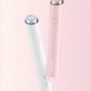 IMG_1094.jpeg Age R Booster Pro Mini - Medicube
