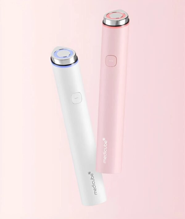 IMG_1094.jpeg Age R Booster Pro Mini - Medicube