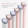 IMG_1095.webp Age R Booster Pro Mini - Medicube