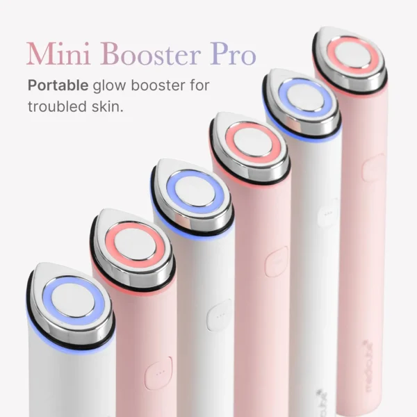 IMG_1095.webp Age R Booster Pro Mini - Medicube
