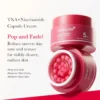 TXA Niacinamide Capsule Cream 55g - Medicube