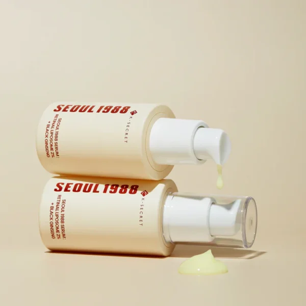 IMG_2692 Kit Seoul 1988 Retinal - KSECRET