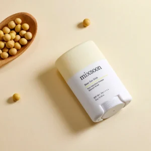 Bean Sun Stick - Mixsoon