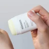 Bean Sun Stick - Mixsoon