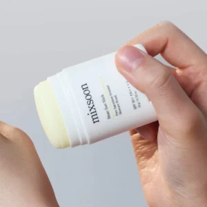 Bean Sun Stick - Mixsoon