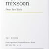 Bean Sun Stick - Mixsoon