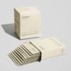 Soybean Milk Pad Set | 30 Pads - Mixsoon