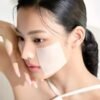 Soybean Milk Pad Set | 30 Pads - Mixsoon