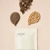 Soybean Milk Pad Set | 30 Pads - Mixsoon