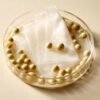 Soybean Milk Pad Set | 30 Pads - Mixsoon