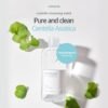 Centella Cleansing Water | 300ml - Mixsoon