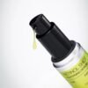 Retinol Shot Tightening Serum 30ml - Celimax
