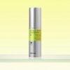 Retinol Shot Tightening Serum 30ml - Celimax