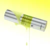 Retinol Shot Tightening Serum 30ml - Celimax