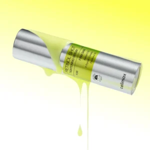 Retinol Shot Tightening Serum 30ml - Celimax