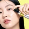 Retinol Shot Tightening Serum 30ml - Celimax