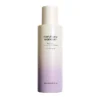 Black Rice Probiotics Barrier Essence 120ml - Haruharu Wonder