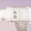 Black Rice Probiotics Barrier Essence 120ml - Haruharu Wonder