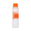 Mela-Pro Rice & TXA Toner 200ml - Nineless