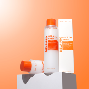 IMG_2868.png Mela-Pro Rice & TXA Toner 200ml - Nineless