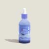Retinol 0.1% Bakuchiol Cica Serum Seoul Edition 80ml - Mary&May