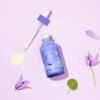Retinol 0.1% Bakuchiol Cica Serum Seoul Edition 80ml - Mary&May