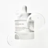 Madagascar Centella Niacinamide 10 Boosting Shot Ampoule 30ml - Skin1004