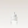 Madagascar Centella Niacinamide 10 Boosting Shot Ampoule 30ml - Skin1004