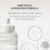 Madagascar Centella Niacinamide 10 Boosting Shot Ampoule 30ml - Skin1004