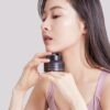 Idebenone BlackBerry Intense Care Cream 70g - Mary&May