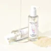 IMG_2909.webp Aceite Limpiador | Rice Glutathione LHA Cleansing Oil 200ml - Mary&May