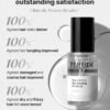Peptide-132 Ultra Perfect Hair Bonding Oil Serum 28ml - COSRX