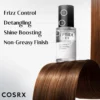 Peptide-132 Ultra Perfect Hair Bonding Oil Serum 28ml - COSRX