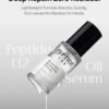 Peptide-132 Ultra Perfect Hair Bonding Oil Serum 28ml - COSRX