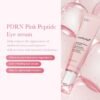 PDRN Pink Peptide Eye Serum 30ml - Medicube