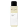Peptide-132 Ultra Perfect Hair Bonding Shampoo 200ml - COSRX
