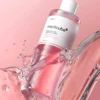 IMG_2918-scaled-1.webp PDRN Pink Cica Soothing Toner 250ml - Medicube
