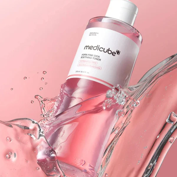 IMG_2918-scaled-1.webp PDRN Pink Cica Soothing Toner 250ml - Medicube