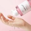 IMG_2919.jpeg PDRN Pink Cica Soothing Toner 250ml - Medicube
