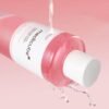 IMG_2920.jpeg PDRN Pink Cica Soothing Toner 250ml - Medicube