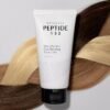 Peptide-132 Ultra Perfect Hair Bonding Treatment 120ml - COSRX