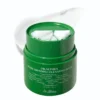 Pure Grinding Cleansing Balm 50ml - Dr Althea